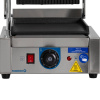 Пресс гриль контактный EG-811A Foodatlas